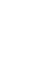 椅套