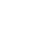 坐墊